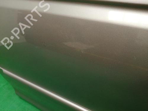 Left rear door FORD KA (RB_) 1.3 i ROCAM | BP10296631C4 