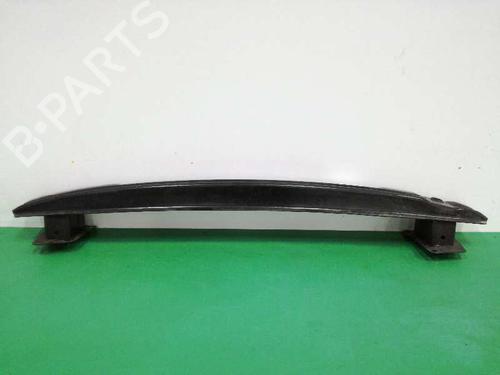 Wzmocnienie zderzaka tylnego VW PASSAT B6 (3C2) 1.4 TSI BP8804877C73