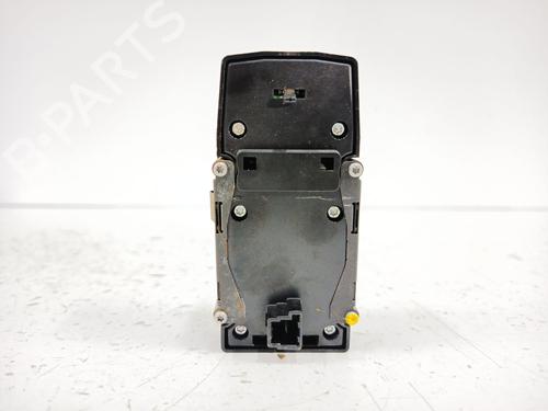 Left front window switch MERCEDES-BENZ C-CLASS Coupe (C204) C 250 CDI (204.303) | BP35800970I27 - Image 2