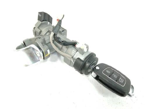 Electronic module HYUNDAI i10 II (BA, IA) 1.0 | BP14150785M83 
