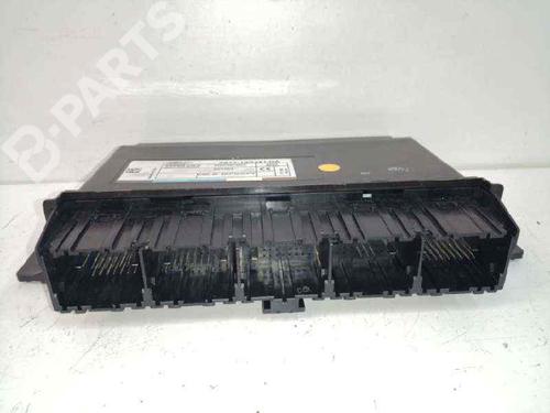 Electronic module FORD MONDEO IV (BA7)  | BP7861407M83 