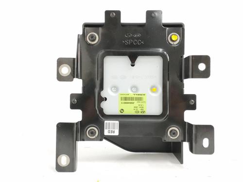 Electronic module HYUNDAI KONA (OS, OSE, OSI) 1.0 T-GDi | BP12429079M83 