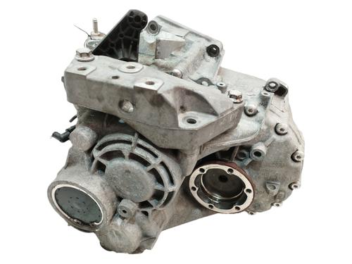 Gearbox AUDI TT (8J3)  | BP23575590M3 