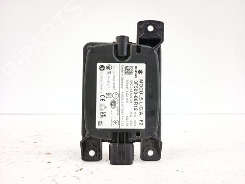 electronic-module-suzuki-vitara-ly-2015-37073692 main image