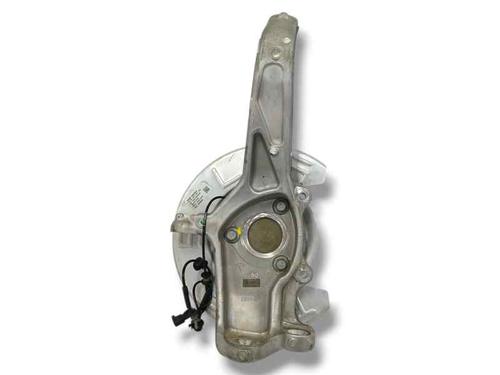 Right front steering knuckle TESLA MODEL 3 (5YJ3) EV | BP28513113M26