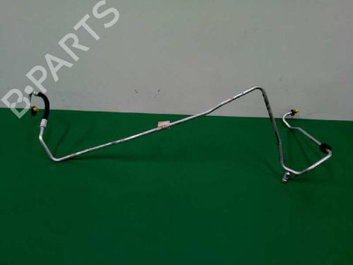 Used AC pipe CITROËN C5 II (RC_) [2004-2008]  19635661