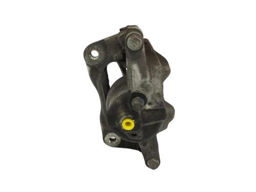 Left front brake caliper TOYOTA AURIS Estate (_E18_) 1.8 Hybrid (ZWE186_, ZWE186R, ZWE186H) | BP17003470M105 