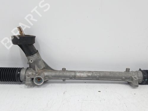 BP29884775M22 main image