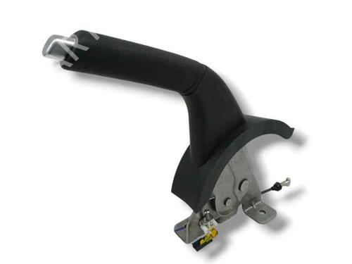 Hand brake MG MG ZS SUV (AZS1) 1.5 VTi | BP23959553I18