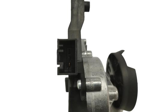 Rear wiper motor FIAT DOBLO MPV (119_, 223_) 1.9 JTD | BP16644540M102 