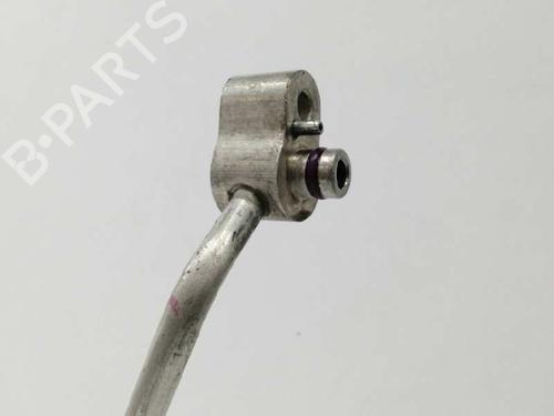 AC pipe VW PASSAT B6 (3C2)  | BP14150726M126 