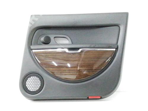 Used Rear right panel CITROËN C6 (TD_) [2005-2012]  11914373