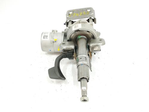 Used Steering column Steering column LANCIA YPSILON (312_) [2011-2026] 11356067 11356067