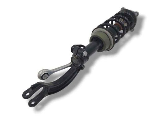 Right front shock absorber AUDI A7 Sportback (4GA, 4GF) 3.0 TDI quattro | BP23960813M17 