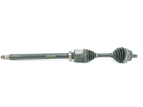 right-front-driveshaft-volvo-s60-i-384-24-d-30681076-2000-2001-2002-2003-2004-2005-2006-2007-2008-2009-2010-9520582 main image