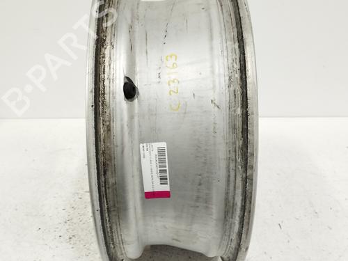 Fælk MERCEDES-BENZ C-CLASS (W203) C 220 CDI (203.008) | BP19636409C45 