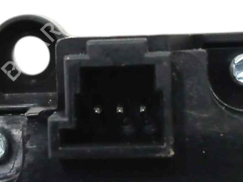 Switch MERCEDES-BENZ M-CLASS (W166)  | BP23576517I30 
