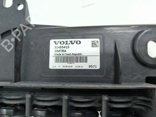 Air vent VOLVO XC40 (536) D3 | BP38300405I21 - Image 4