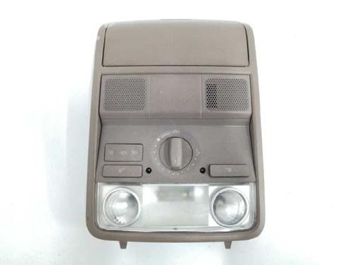 Innerbelysning VW PASSAT B6 (3C2) [2005-2011]  9538125