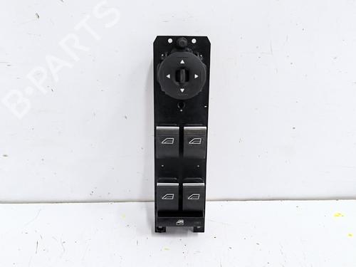 left-front-window-switch-ford-kuga-ii-dm2-2012-34369946 main image