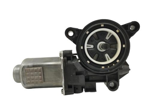 Left rear window motor HYUNDAI IONIQ (AE)  | BP16730334E23 