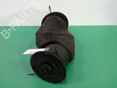 Right front shock absorber LAND ROVER RANGE ROVER II (P38A) | BP2667747M17