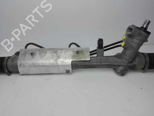 Steering rack OPEL VECTRA C (Z02) | BP6066952M22