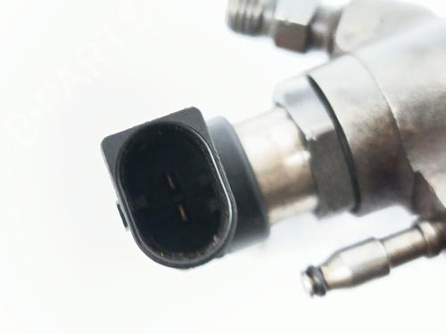 Injector OPEL MOVANO B Van (X62) 2.3 CDTI FWD (FV) | BP40496263M100 - Image 3