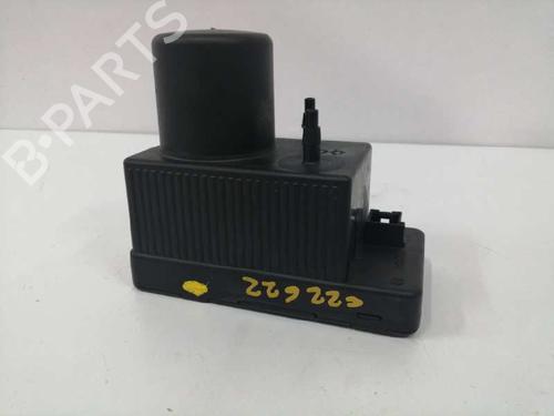 Comfort control module MERCEDES-BENZ E-CLASS (W211) | BP6138334M56