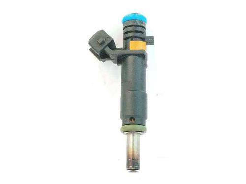 Used Injector CHEVROLET ORLANDO (J309) 1.8 LPG (141 hp) 9862108