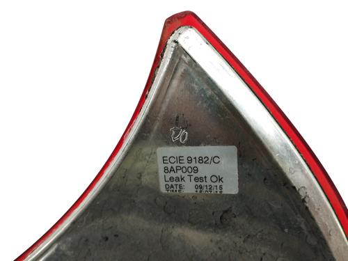 Højre baglygte AIXAM CROSSLINE | BP18338369C35