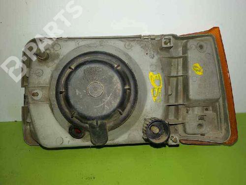 Right headlight SEAT MARBELLA (28A) 0.9 Cat | BP2970617C29 