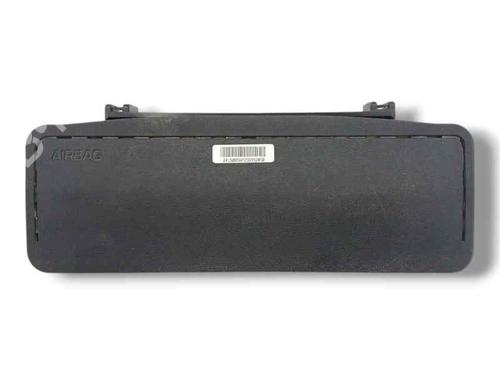 BP28512951C9 main image