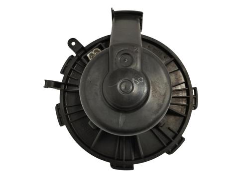 Heater blower motor MERCEDES-BENZ SPRINTER 3-t Van (B906)  | BP16472528M62 