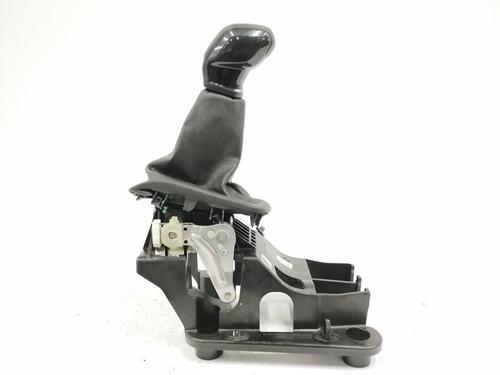 Gear lever CITROËN C4 CACTUS  | BP11858250M90 