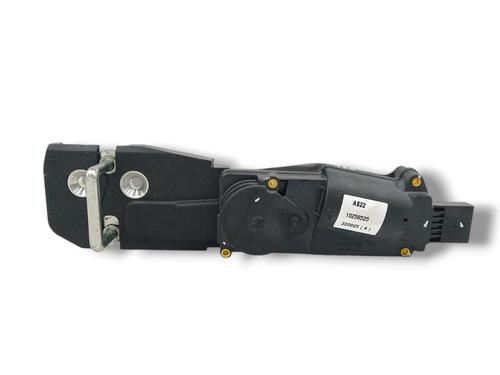 Bakluke lås MG MARVEL R [2021-2025]  23959090