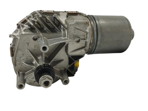 Used Front wiper motor MERCEDES-BENZ E-CLASS T-Model (S212) E 200 CDI / BlueTEC (212.205, 212.206) (136 hp) 15846276