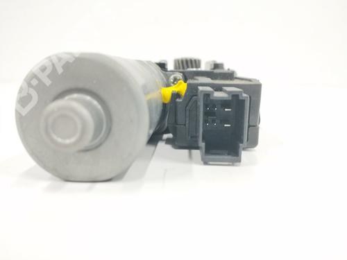 Sunroof engine VW POLO VI (AW1, BZ1, AE1) 2.0 GTI | BP11201132M60 