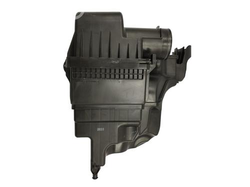 Air filter box NISSAN QASHQAI III (J12) 1.3 DIG-T | BP16858144M87