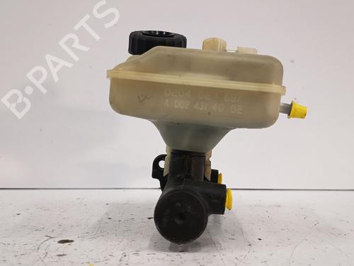 Used Brake master cylinder Brake master cylinder 39527217 39527217