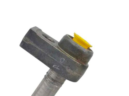 AC pipe FORD FOCUS III 2.0 TDCi | BP27604193M126 