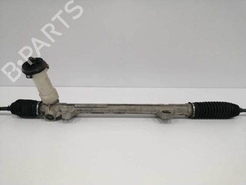 Used Steering rack KIA CEE'D Hatchback (ED) 1.6 CRDi 115 (115 hp) 6522860
