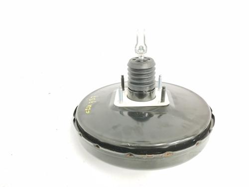 Servo brake HYUNDAI KONA (OS, OSE, OSI)  | BP12429385M42