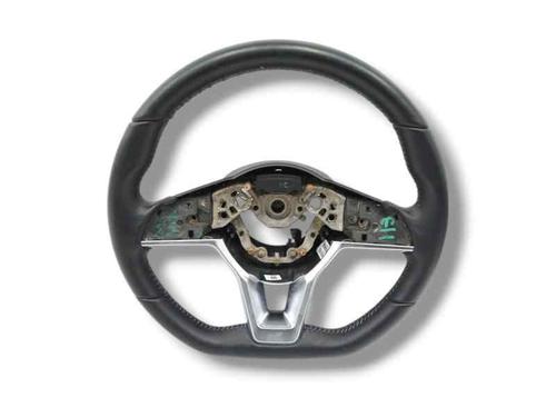 BP23959734C49 main image