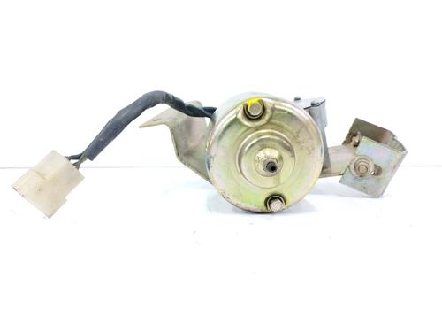 Front wiper motor EBRO F-Serie  | BP29119015M29 