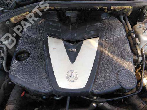 Front right belt tensioner MERCEDES-BENZ M-CLASS (W164) ML 300 CDI 4-matic (164.120) | BP11184275C88  - Image 11