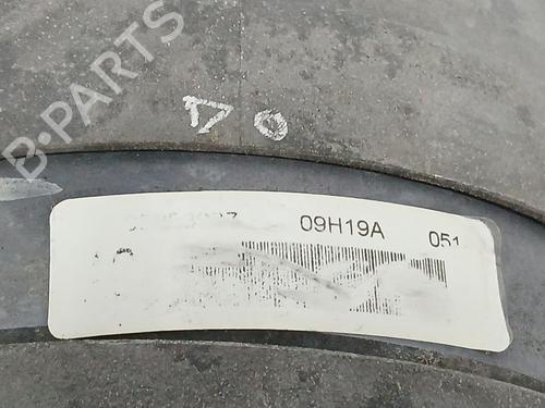 AC compressor CHEVROLET AVEO / KALOS Hatchback (T250, T255) 1.4 | BP29063021M34