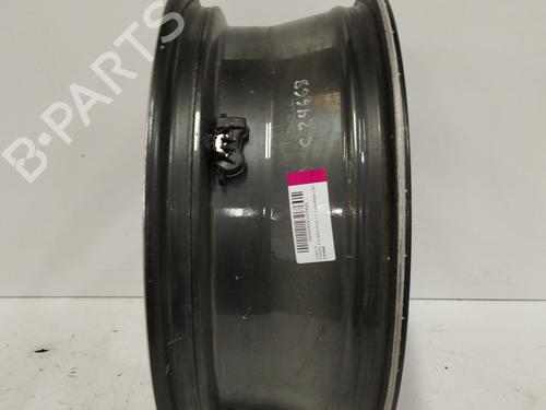 Rim NISSAN PULSAR Hatchback (C13)  | BP19635904C45 