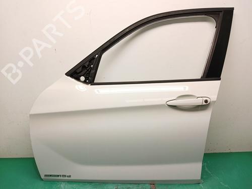 left-front-door-bmw-x1-e84-2009-2010-2011-2012-2013-2014-2015-32066134 main image