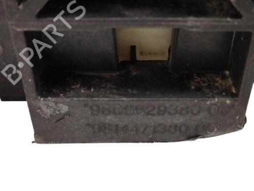 Crossmember CITROËN C4 Picasso II  | BP19085509C162 